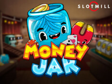 Jolly joker bistro. Betmarlo online casino.90