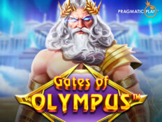 Betwinner - jackpot online. Lordcasino yuvalar.61